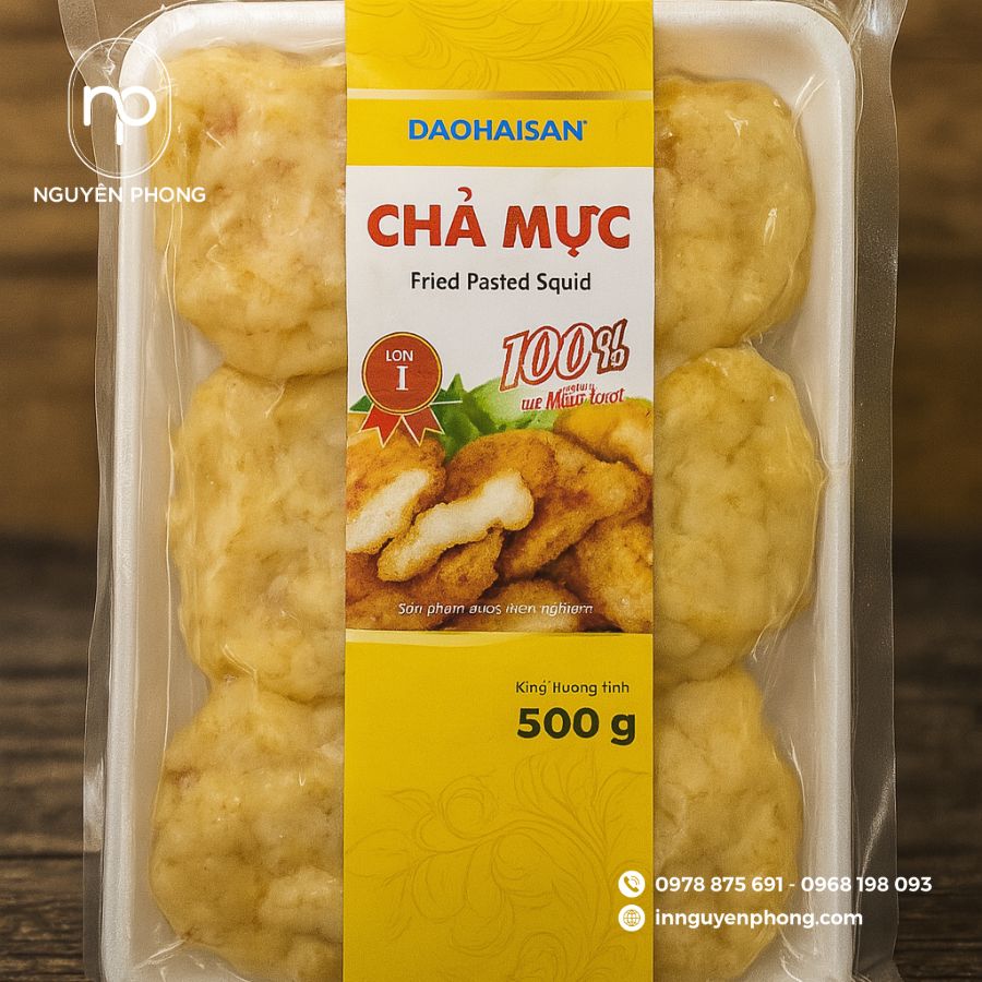 in-tem-cha-muc-gia-re-tai-ha-noi